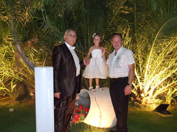 Владимир Кочеровский