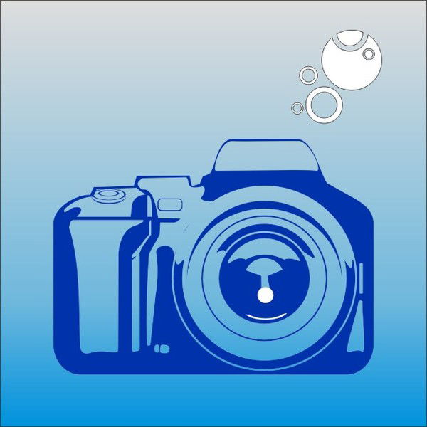 Салон Фотолюбитель