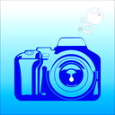 Салон Фотолюбитель
