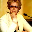 Любовь Васильева