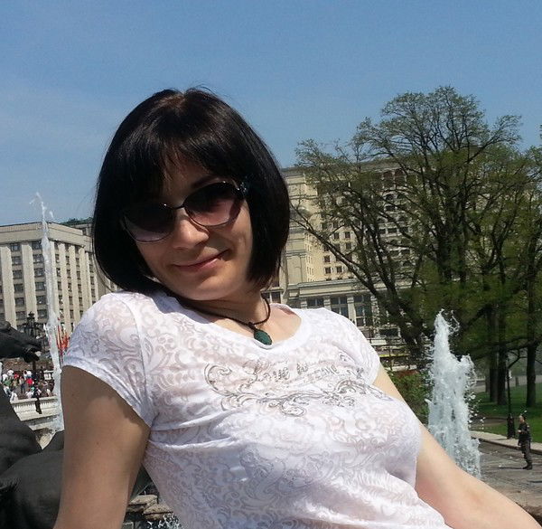 Неизвестно Неизвестно