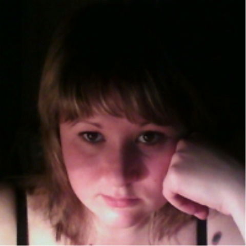 Ирина Леончикова