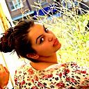 Aziza Osmonalieva