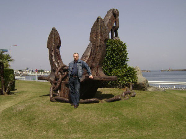 Петр Комогорцев