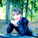 ирина ермакова