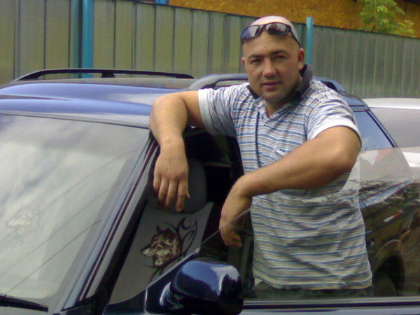 Александр @@@