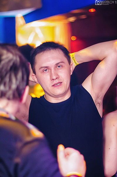 Станислав Автомеев