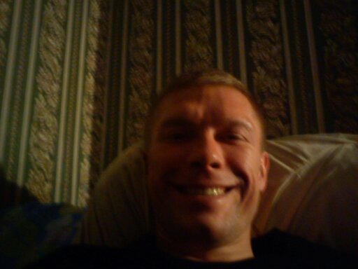 Алексей Кисельчук