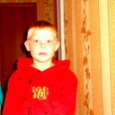Дима Казак