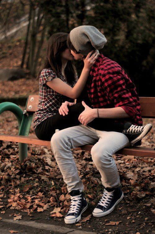 Таня Яковлева