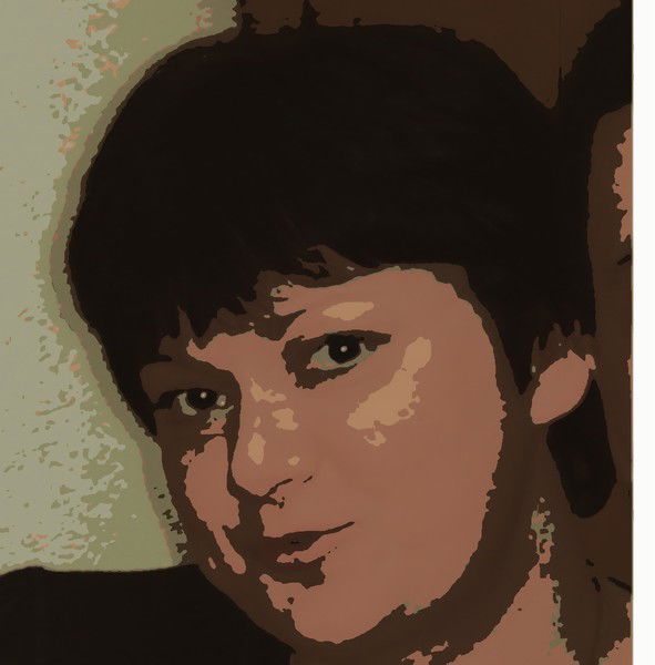 Татьяна Бусырева