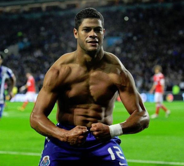 Женек Брунов