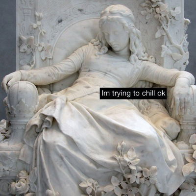 Поля Попова