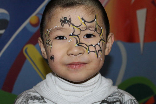 Жартас Сатибаев