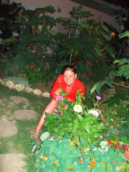 Сергей Болдаревский