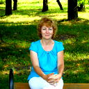 Елена Доева