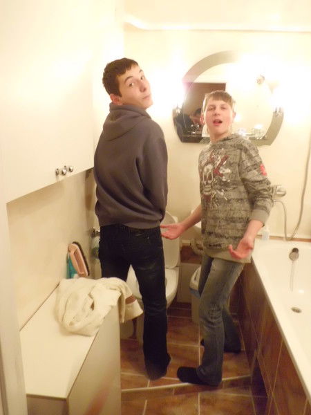 Руслан Ягодка