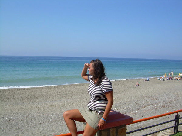 Анна Сагалаева