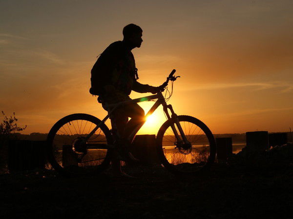 Шамиль Шарипов