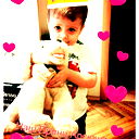 Арсений Ломтадзе