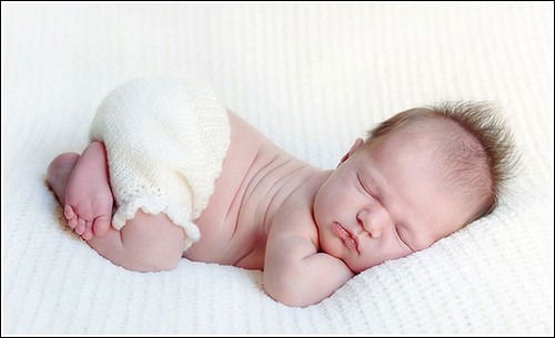 Динара Адилбекова