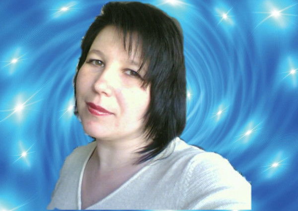 Татьяна Якось