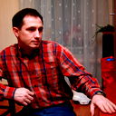 Дмитрий Колюшкин