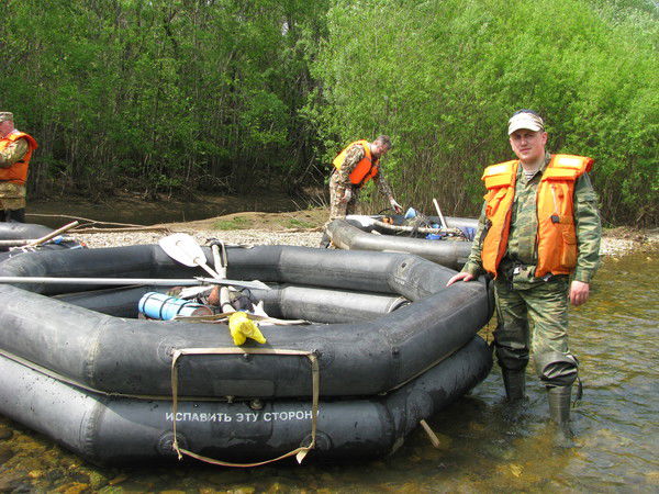 Владимир!!! $$$