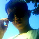 Zivrap )