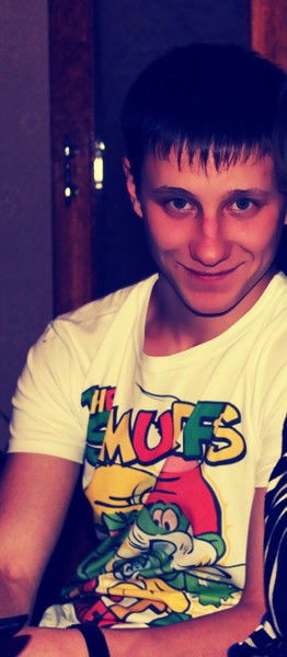 ***олежа Хорешко***