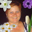 Юлиана Бондаренко