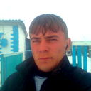 Виктор Паршин
