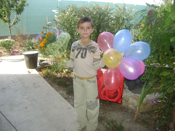 Кирилл Атаманцев