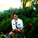 Настя Никулина