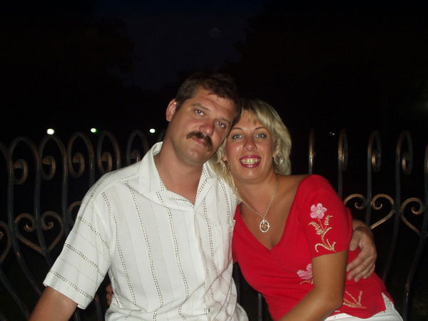 Николай Ващенко