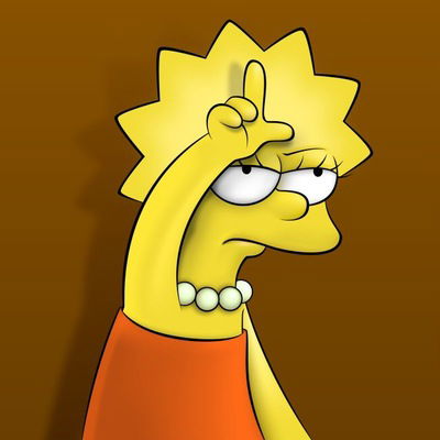 Аня Семененко