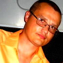 Юрий Гаак