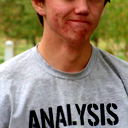 Daniel Kerin