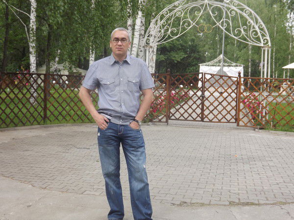 Артур Зайнуллин