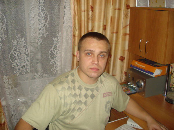 Сергей Тимаков