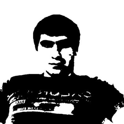 Казим Самураев