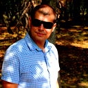 Сергей Проскурин