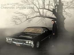 Михаил Восточный