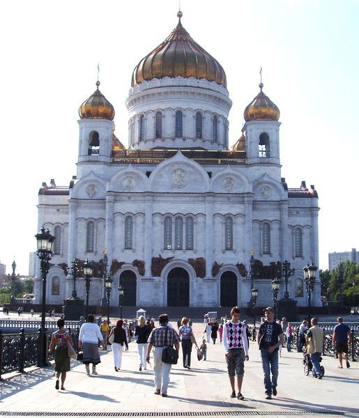 Наталья Кириченко