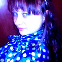 Светлана Дуванова