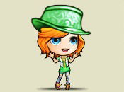 Екатерина Статирова