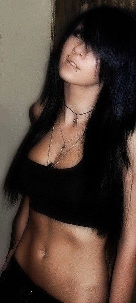 Ваши Души. Пустые Лужи.