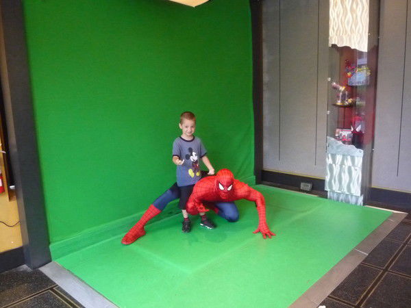 Людмила Ефимова