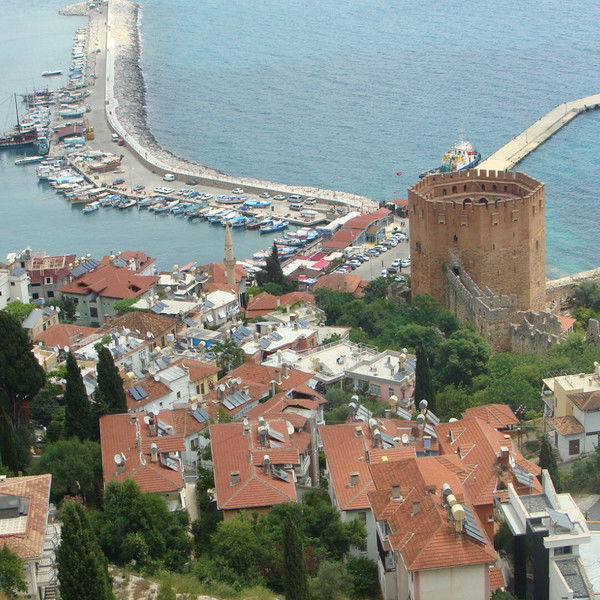 Наталья Ерёмина