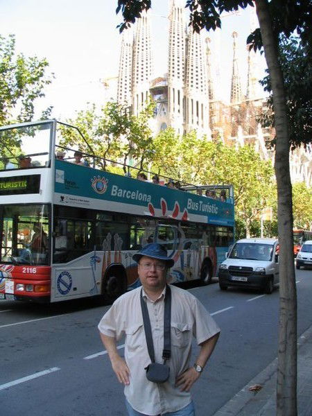 Крутых Николай